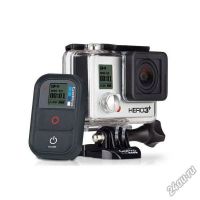 Лот: 11929013. Фото: 6. Камера GoPro Hero 3+ Black edition...