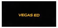 Лот: 16332773. Фото: 21. Монокуляр Levenhuk Vegas ED 10x50