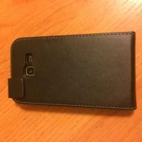 Лот: 4880984. Фото: 4. Samsung galaxy Trend GT-S7390...