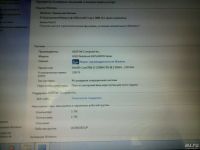 Лот: 10727093. Фото: 2. Asus ноутбук читай описание (повторно... Компьютеры, ноутбуки, планшеты