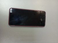 Лот: 25857272. Фото: 7. Infinix HOT 30i, 8/128 ГБ