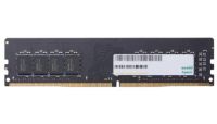 Лот: 24984375. Фото: 2. Модуль памяти DIMM DDR4 16Гб 2666МГц... Комплектующие