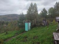Лот: 25725899. Фото: 10. 1-комн. дача , территория СНТ...