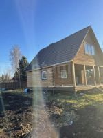 Лот: 25317106. Фото: 2. 2-комн. дача , садоводческое некоммерческое... Продажа