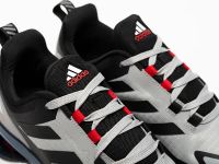 Лот: 24973911. Фото: 7. Кроссовки Adidas