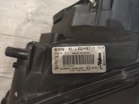 Лот: 15150425. Фото: 4. Фара передняя левая BMW 1 Series... Красноярск