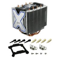 Лот: 4281761. Фото: 2. Кулер Arctic Cooling Freezer Xtreme... Комплектующие