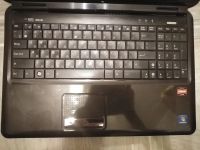 Лот: 17105015. Фото: 7. Ноутбук ASUS