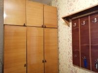 Лот: 25187689. Фото: 3. Сдам 1-комн. кв. 32 кв.м. Красноярск... Недвижимость