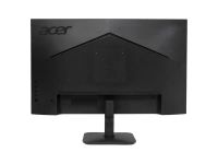 Лот: 25676592. Фото: 8. Монитор Acer KA272Kbmiipx