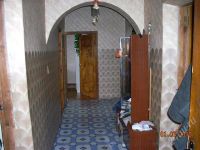 Лот: 463507. Фото: 3. 1/2 коттеджа в Черногорске. Недвижимость
