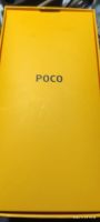 Лот: 19659751. Фото: 3. Смартфон poco x3 nfc. Красноярск