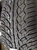 Лот: 20016167. Фото: 2. шины 225/65 R17 Yokohama Parada... Шины, Диски