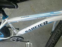 Лот: 6058151. Фото: 4. Велосипед горный. Красноярск