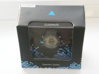 Лот: 4113372. Фото: 4. Garmin Swim Часы для плавания... Красноярск