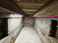 Лот: 25295662. Фото: 4. гараж , Красноярск проспект Машиностроителей... Красноярск