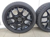 Лот: 16362617. Фото: 17. 235/35 R19 255/35 R19 Pirelli...