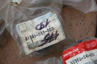 Лот: 3058923. Фото: 6. Запчасти на Honda Avancier 2,3