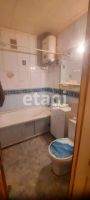 Лот: 25291100. Фото: 18. 2-комн. квартира , Красноярск...