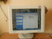 Лот: 2774487. Фото: 3. Компьютер. Компьютеры, оргтехника, канцтовары