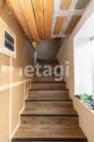 Лот: 8315054. Фото: 9. 4-комн. дом , садоводческое некоммерческое...