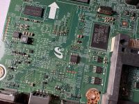 Лот: 24698852. Фото: 2. BN41-01954B Samsung UE32F6100AK. Запчасти для бытовой техники