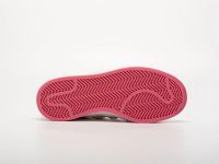 Лот: 24974036. Фото: 5. Кроссовки LEGO x Adidas Campus