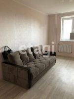 Лот: 23308374. Фото: 6. Сдам 1-комн. кв. 48 кв.м. Красноярск...