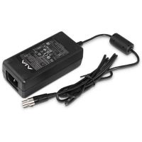 Лот: 25889169. Фото: 5. Конвертер AJA UDC-4K Mini-Converter