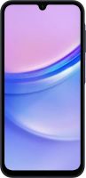 Лот: 22195112. Фото: 2. Мобильный телефон Samsung Galaxy... Смартфоны, связь, навигация