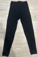 Лот: 23599340. Фото: 2. Кальсоны на мальчика. Р.134. Vulpes. Одежда и аксессуары