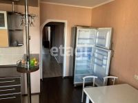 Лот: 25298940. Фото: 4. 2-комн. квартира , Красноярск... Красноярск