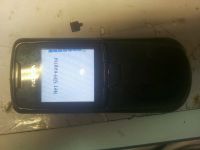 Лот: 8107342. Фото: 3. Nokia 8800 classic. Красноярск