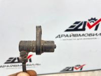 Лот: 25718045. Фото: 3. датчик abs toyota corolla ZZE120. Авто, мото, водный транспорт
