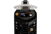 Лот: 21250555. Фото: 4. Сварочный аппарат Ресанта САИ-190ПН... Красноярск