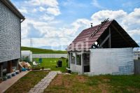 Лот: 25294315. Фото: 11. 5-комн. и более дом , Красноярск...