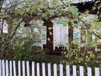 Лот: 14718585. Фото: 5. Дом c. Талое с участком