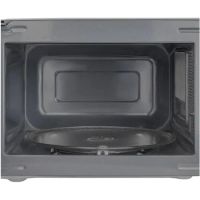 Лот: 19364193. Фото: 3. Микроволновая печь BBK 17MWS-783M... Бытовая техника