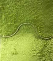 Лот: 16847544. Фото: 5. Коврик мех, полиэстер,2шт 50х80см...