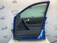 Лот: 22835926. Фото: 13. дверь боковая Renault Megane LM