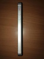 Лот: 10375061. Фото: 5. Продам Iphone 5s. Без обмена