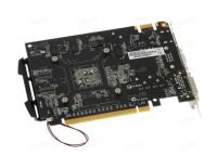 Лот: 11083904. Фото: 2. Видеокарта PCI-E Asus GeForce... Комплектующие