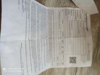 Лот: 25316683. Фото: 3. Голова от музыкального центра... Бытовая техника