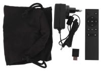 Лот: 20270567. Фото: 14. Проектор Acer C250i