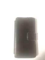 Лот: 16726058. Фото: 3. Смартфон Acer Liquid Z500+чехол. Красноярск