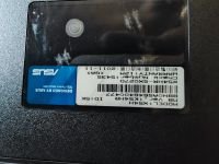 Лот: 22196899. Фото: 2. Ноутбук Asus X54h. Компьютеры, ноутбуки, планшеты