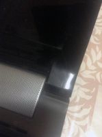 Лот: 7968515. Фото: 7. Мультимедийный игровой ноутбук...