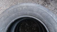 Лот: 3923540. Фото: 5. Bridgestone dueler h/t 840 265...