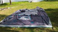 Лот: 12235815. Фото: 4. Палатка Easy Camp Palmdale 500. Красноярск