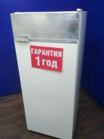Лот: 14280077. Фото: 4. Холодильник (эконом) бирюса б-6... Красноярск